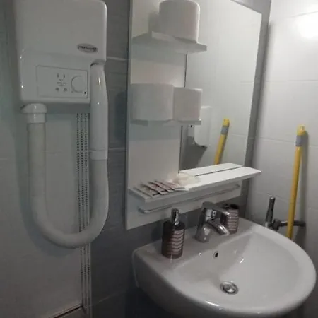 Vip Apartment Belvedere Club Банско Екстериор снимка
