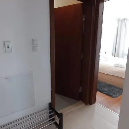 Vip Apartment Belvedere Club Банско Екстериор снимка