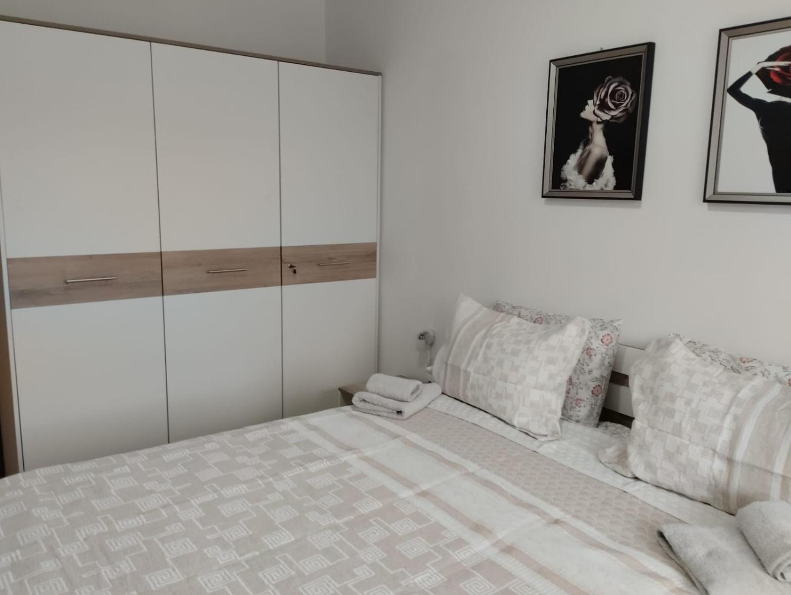 Apartament Vip Belvedere Club